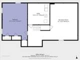 618 Courtland Drive - Photo 57
