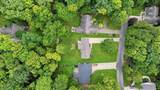 618 Courtland Drive - Photo 58
