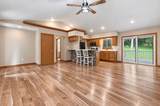 618 Courtland Drive - Photo 6