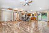 618 Courtland Drive - Photo 7