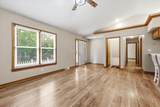 618 Courtland Drive - Photo 8