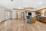 618 Courtland Drive - Photo 9