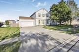 3170 Drake Avenue - Photo 1