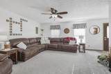 3170 Drake Avenue - Photo 10