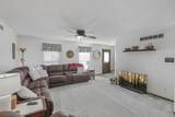 3170 Drake Avenue - Photo 11