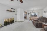 3170 Drake Avenue - Photo 12