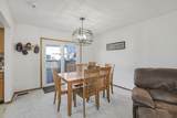 3170 Drake Avenue - Photo 13