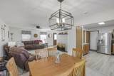 3170 Drake Avenue - Photo 14