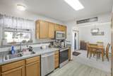 3170 Drake Avenue - Photo 15