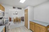 3170 Drake Avenue - Photo 16