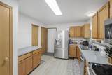 3170 Drake Avenue - Photo 17