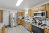 3170 Drake Avenue - Photo 18