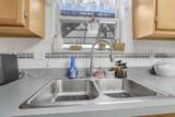 3170 Drake Avenue - Photo 19