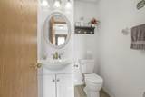 3170 Drake Avenue - Photo 20