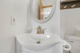3170 Drake Avenue - Photo 21