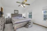 3170 Drake Avenue - Photo 22