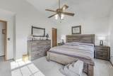 3170 Drake Avenue - Photo 23