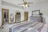 3170 Drake Avenue - Photo 24