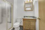 3170 Drake Avenue - Photo 26