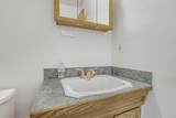 3170 Drake Avenue - Photo 27