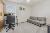 3170 Drake Avenue - Photo 28