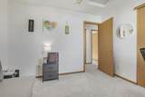 3170 Drake Avenue - Photo 29