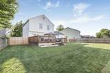 3170 Drake Avenue - Photo 3