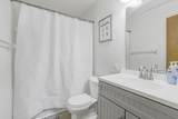 3170 Drake Avenue - Photo 30