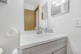 3170 Drake Avenue - Photo 31