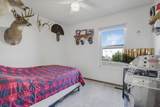 3170 Drake Avenue - Photo 32