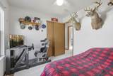 3170 Drake Avenue - Photo 33