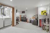 3170 Drake Avenue - Photo 34