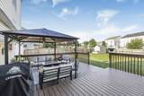 3170 Drake Avenue - Photo 36