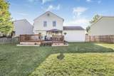 3170 Drake Avenue - Photo 38