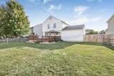 3170 Drake Avenue - Photo 39