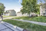 3170 Drake Avenue - Photo 40