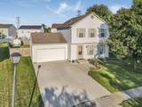3170 Drake Avenue - Photo 41