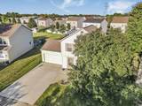 3170 Drake Avenue - Photo 42