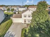 3170 Drake Avenue - Photo 43