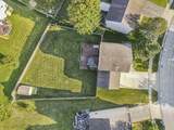 3170 Drake Avenue - Photo 44