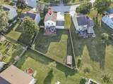 3170 Drake Avenue - Photo 45