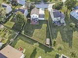 3170 Drake Avenue - Photo 46
