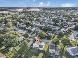 3170 Drake Avenue - Photo 47