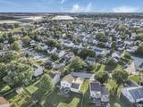 3170 Drake Avenue - Photo 48
