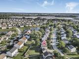 3170 Drake Avenue - Photo 49