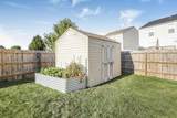 3170 Drake Avenue - Photo 5