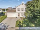 3170 Drake Avenue - Photo 58