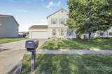 3170 Drake Avenue - Photo 59