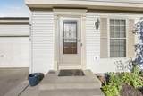 3170 Drake Avenue - Photo 6