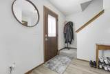 3170 Drake Avenue - Photo 7